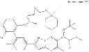Fig. 338 - Inhibitors of human immunodeficiency virus replication