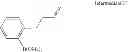 Fig. 34 - Inhibitors of human immunodeficiency virus replication