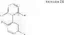 Fig. 341 - Inhibitors of human immunodeficiency virus replication