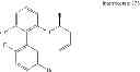 Fig. 342 - Inhibitors of human immunodeficiency virus replication