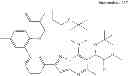 Fig. 347 - Inhibitors of human immunodeficiency virus replication