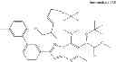 Fig. 348 - Inhibitors of human immunodeficiency virus replication