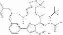 Fig. 352 - Inhibitors of human immunodeficiency virus replication