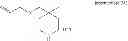 Fig. 355 - Inhibitors of human immunodeficiency virus replication