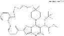 Fig. 359 - Inhibitors of human immunodeficiency virus replication