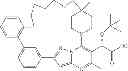 Fig. 360 - Inhibitors of human immunodeficiency virus replication