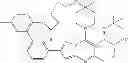 Fig. 362 - Inhibitors of human immunodeficiency virus replication