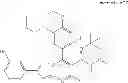 Fig. 45 - Inhibitors of human immunodeficiency virus replication