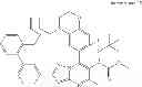 Fig. 46 - Inhibitors of human immunodeficiency virus replication