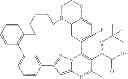 Fig. 49 - Inhibitors of human immunodeficiency virus replication