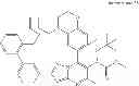 Fig. 52 - Inhibitors of human immunodeficiency virus replication
