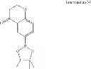 Fig. 56 - Inhibitors of human immunodeficiency virus replication
