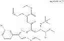Fig. 59 - Inhibitors of human immunodeficiency virus replication