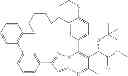 Fig. 62 - Inhibitors of human immunodeficiency virus replication