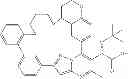 Fig. 63 - Inhibitors of human immunodeficiency virus replication