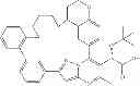 Fig. 64 - Inhibitors of human immunodeficiency virus replication