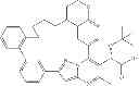 Fig. 65 - Inhibitors of human immunodeficiency virus replication