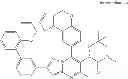 Fig. 68 - Inhibitors of human immunodeficiency virus replication