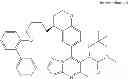 Fig. 71 - Inhibitors of human immunodeficiency virus replication
