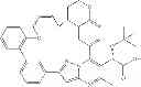 Fig. 75 - Inhibitors of human immunodeficiency virus replication
