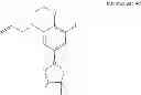 Fig. 76 - Inhibitors of human immunodeficiency virus replication