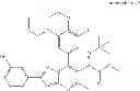 Fig. 77 - Inhibitors of human immunodeficiency virus replication