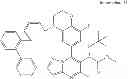 Fig. 79 - Inhibitors of human immunodeficiency virus replication