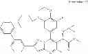 Fig. 80 - Inhibitors of human immunodeficiency virus replication