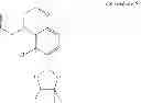 Fig. 82 - Inhibitors of human immunodeficiency virus replication