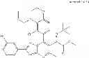 Fig. 83 - Inhibitors of human immunodeficiency virus replication