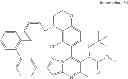 Fig. 85 - Inhibitors of human immunodeficiency virus replication