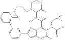 Fig. 87 - Inhibitors of human immunodeficiency virus replication