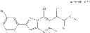 Fig. 89 - Inhibitors of human immunodeficiency virus replication