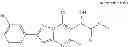 Fig. 90 - Inhibitors of human immunodeficiency virus replication