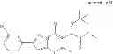 Fig. 91 - Inhibitors of human immunodeficiency virus replication