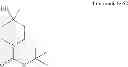 Fig. 92 - Inhibitors of human immunodeficiency virus replication