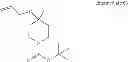 Fig. 93 - Inhibitors of human immunodeficiency virus replication