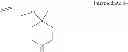 Fig. 94 - Inhibitors of human immunodeficiency virus replication