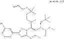 Fig. 95 - Inhibitors of human immunodeficiency virus replication