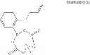 Fig. 96 - Inhibitors of human immunodeficiency virus replication