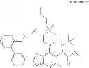 Fig. 97 - Inhibitors of human immunodeficiency virus replication