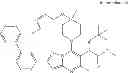 Fig. 98 - Inhibitors of human immunodeficiency virus replication