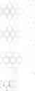 Fig. 04 - Inhibitor compounds of phosphodiesterase type 10A