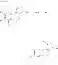 Fig. 05 - Inhibitor compounds of phosphodiesterase type 10A