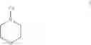Fig. 02 - PI3K (delta) SELECTIVE INHIBITORS
