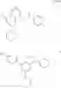 Fig. 04 - PI3K (delta) SELECTIVE INHIBITORS