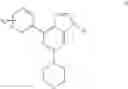 Fig. 05 - PI3K (delta) SELECTIVE INHIBITORS