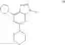 Fig. 07 - PI3K (delta) SELECTIVE INHIBITORS