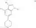 Fig. 08 - PI3K (delta) SELECTIVE INHIBITORS