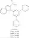 Fig. 09 - PI3K (delta) SELECTIVE INHIBITORS